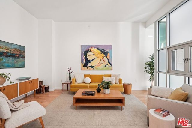 630 W 6th Street 505, Los Angeles, CA 90017