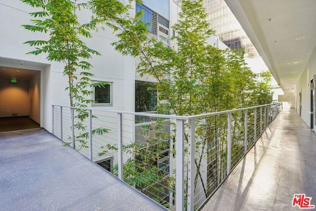 630 W 6th Street 505, Los Angeles, CA 90017