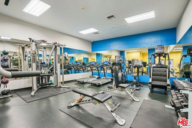 630 W 6th Street 505, Los Angeles, CA 90017