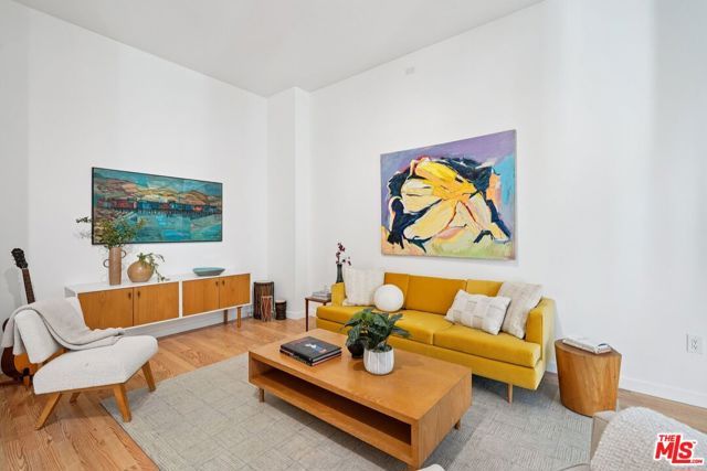630 W 6th Street 505, Los Angeles, CA 90017