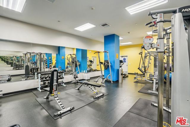 630 W 6th Street 505, Los Angeles, CA 90017