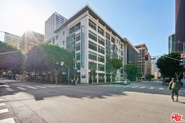 630 W 6th Street 505, Los Angeles, CA 90017