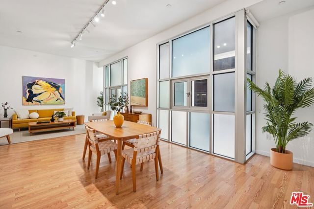 630 W 6th Street 505, Los Angeles, CA 90017
