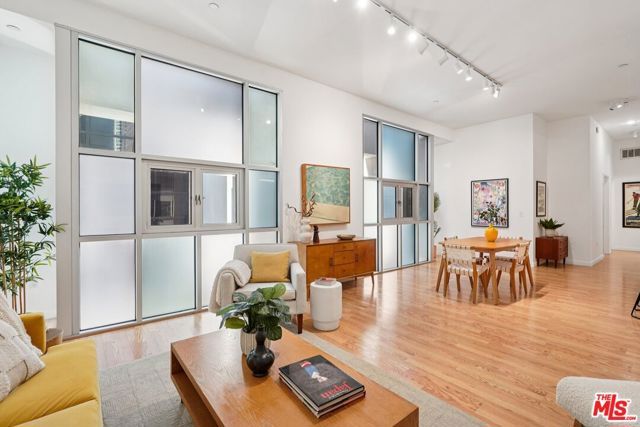 630 W 6th Street 505, Los Angeles, CA 90017