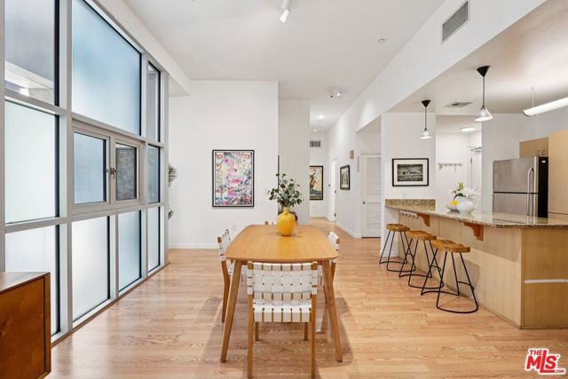 630 W 6th Street 505, Los Angeles, CA 90017