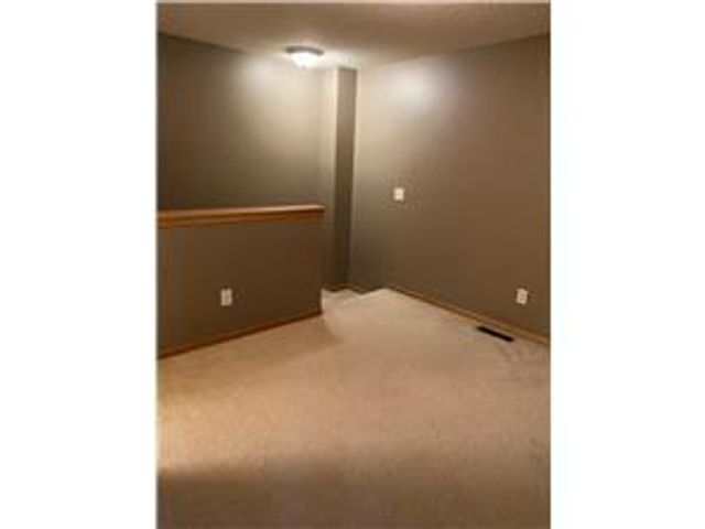 13618 Brick Path 76, Rosemount, MN 55068