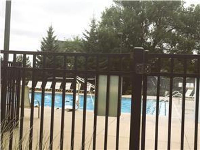13618 Brick Path 76, Rosemount, MN 55068