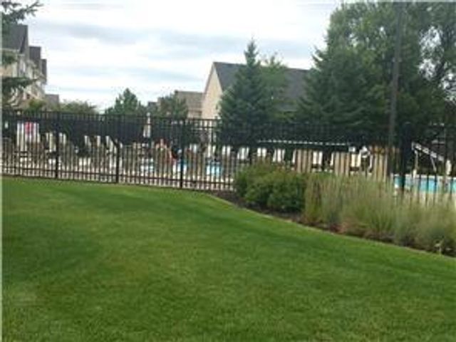 13618 Brick Path 76, Rosemount, MN 55068