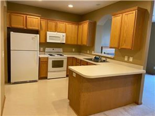 13618 Brick Path 76, Rosemount, MN 55068
