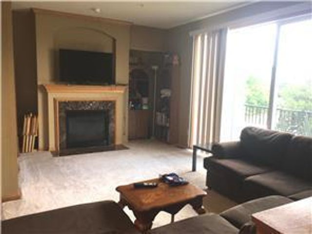 13618 Brick Path 76, Rosemount, MN 55068