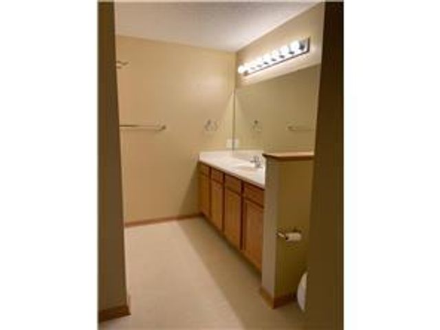 13618 Brick Path 76, Rosemount, MN 55068