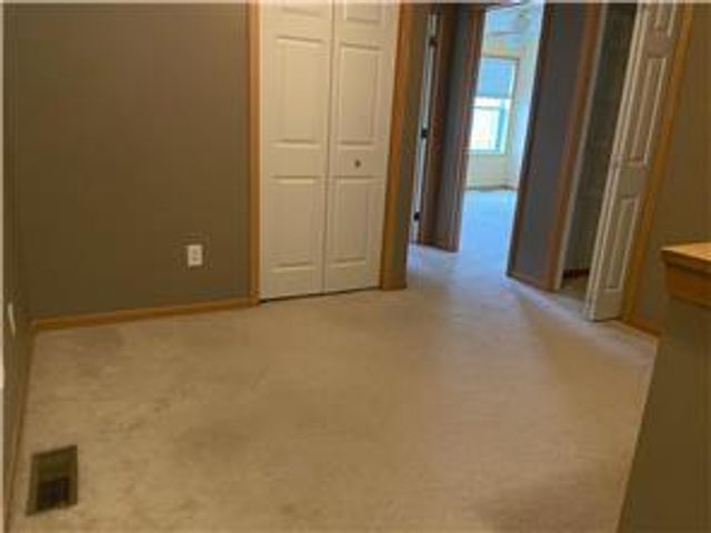 13618 Brick Path 76, Rosemount, MN 55068
