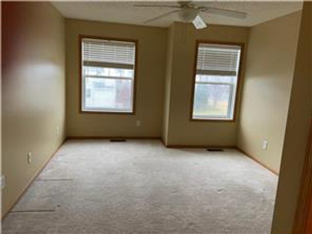 13618 Brick Path 76, Rosemount, MN 55068