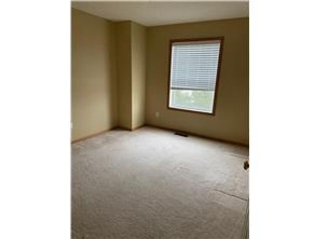13618 Brick Path 76, Rosemount, MN 55068