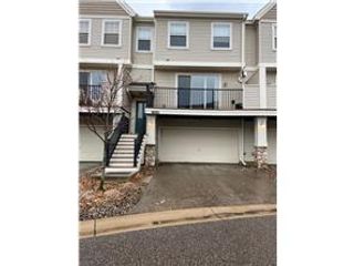 13618 Brick Path 76, Rosemount, MN 55068