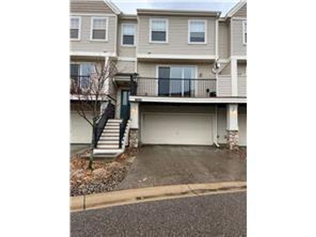 13618 Brick Path 76, Rosemount, MN 55068