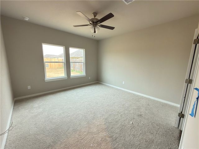 5500 Harriet Street, Bryan, TX 77807