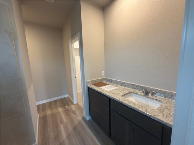 5500 Harriet Street, Bryan, TX 77807