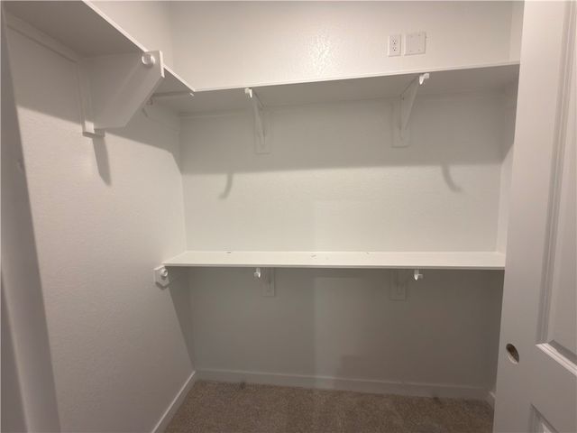 5500 Harriet Street, Bryan, TX 77807