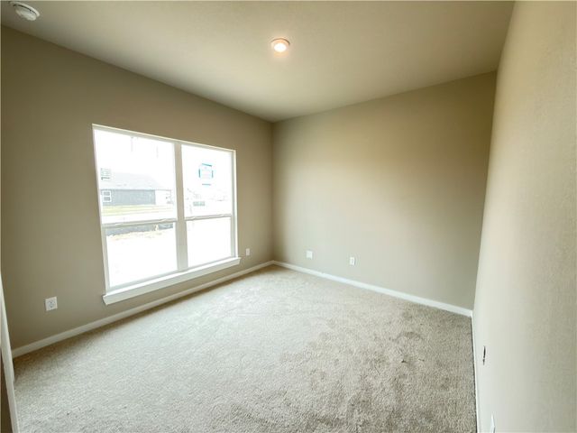 5500 Harriet Street, Bryan, TX 77807