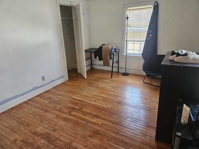 3520 Audubon Street, Detroit, MI 48224