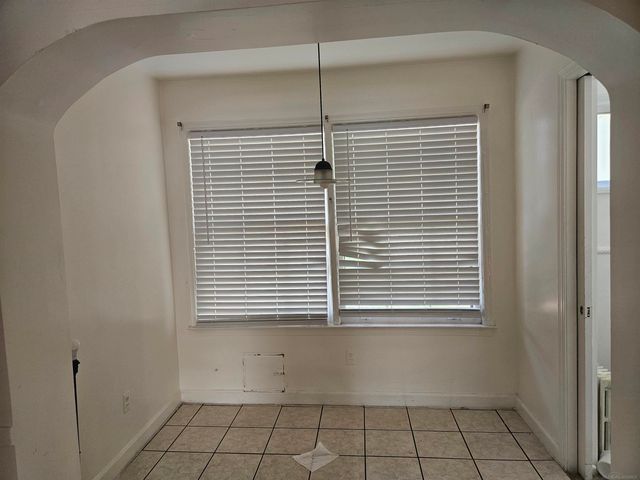 3520 Audubon Street, Detroit, MI 48224