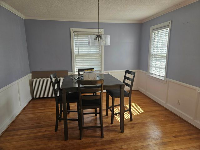 3520 Audubon Street, Detroit, MI 48224