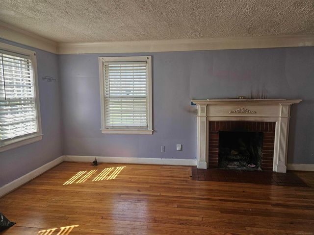 3520 Audubon Street, Detroit, MI 48224