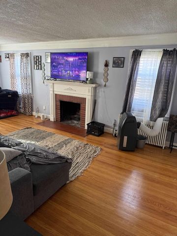 3520 Audubon Street, Detroit, MI 48224