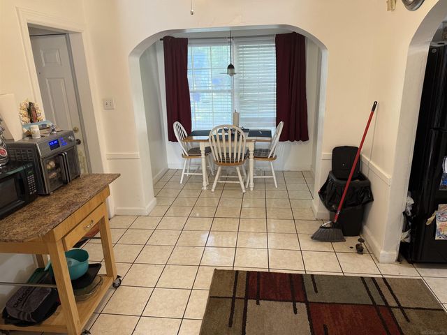 3520 Audubon Street, Detroit, MI 48224