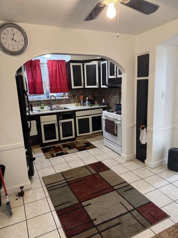 3520 Audubon Street, Detroit, MI 48224