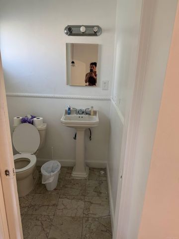 3520 Audubon Street, Detroit, MI 48224