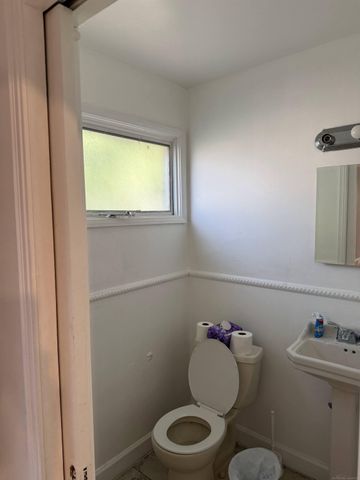 3520 Audubon Street, Detroit, MI 48224