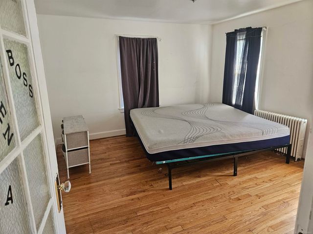 3520 Audubon Street, Detroit, MI 48224