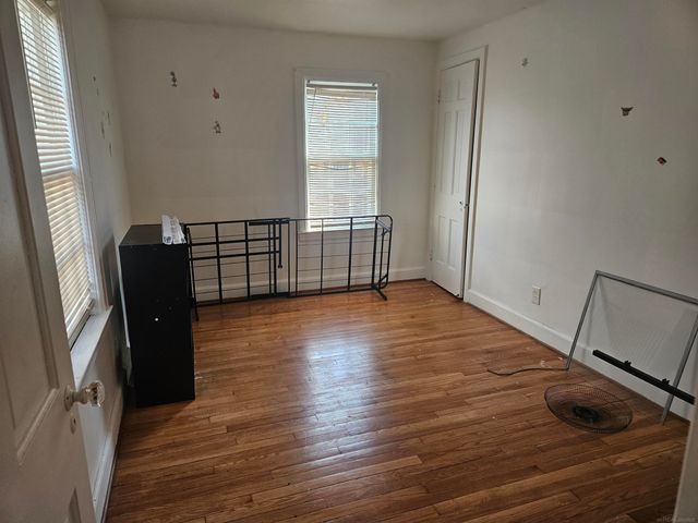 3520 Audubon Street, Detroit, MI 48224