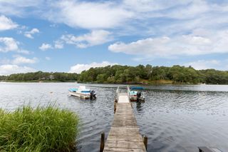 26 Quashnet Way, East Falmouth, MA 02536