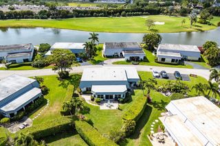 401 French Royale Circle, Atlantis, FL 33462