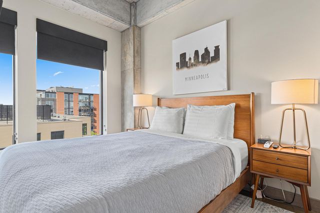 728 3rd Street N 703, Minneapolis, MN 55401