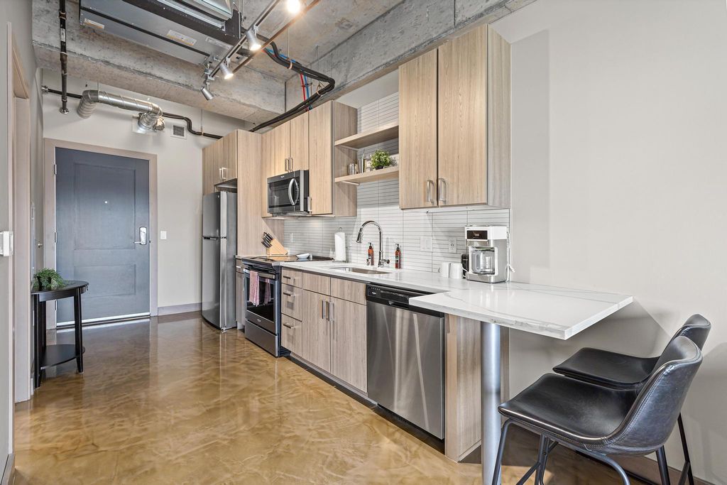 728 3rd Street N 703, Minneapolis, MN 55401 — photo 2