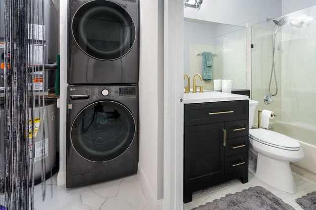 3068 S Oakland Forest Dr 803, Oakland Park, FL 33309