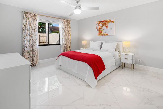 3068 S Oakland Forest Dr 803, Oakland Park, FL 33309