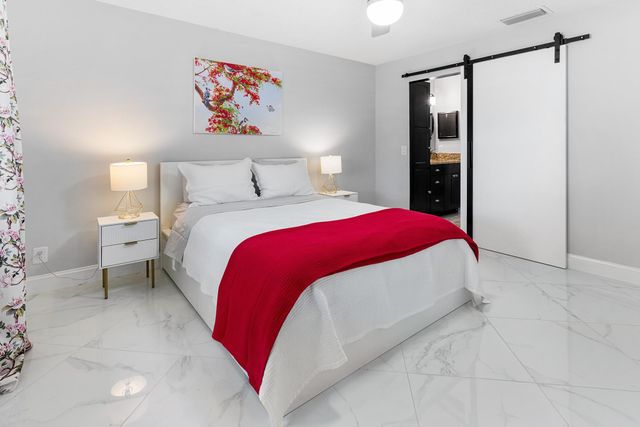 3068 S Oakland Forest Dr 803, Oakland Park, FL 33309