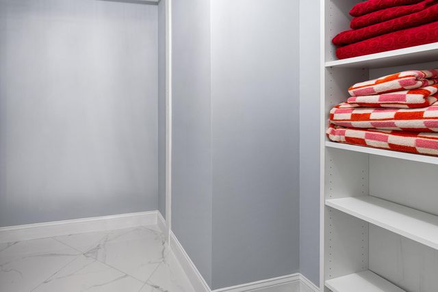 3068 S Oakland Forest Dr 803, Oakland Park, FL 33309