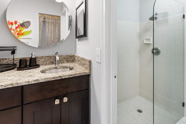 3068 S Oakland Forest Dr 803, Oakland Park, FL 33309