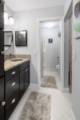 3068 S Oakland Forest Dr 803, Oakland Park, FL 33309