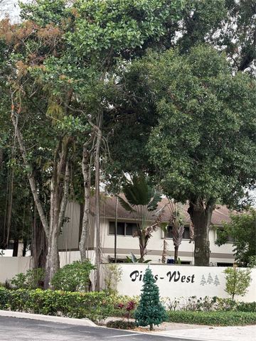 3068 S Oakland Forest Dr 803, Oakland Park, FL 33309