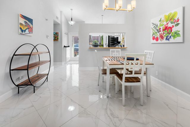 3068 S Oakland Forest Dr 803, Oakland Park, FL 33309