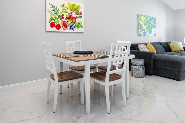 3068 S Oakland Forest Dr 803, Oakland Park, FL 33309