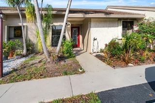 3068 S Oakland Forest Dr 803, Oakland Park, FL 33309