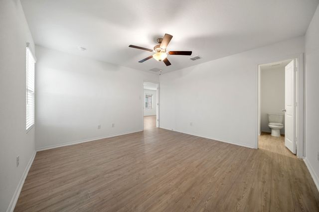 3037 Ashbrook Lane, Anna, TX 75409